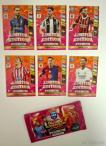 FIFA 365 Premium Limited Edition (4/3)
