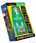 EURO 2024 Topps Match Attax Booster Tin 3 - Super Strikers  (4/4)
