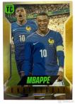TOP CLASS 2025 - balíček kariet (5/4)