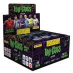 Top Class 2025 - Booster Box.