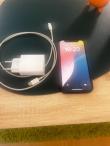 TOP | Iphone 12 mini v top stave