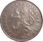 Kúpim 50 Kčs/1955 - Oslobodenie Československa - 10. výročie (3/3)
