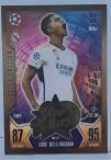 Topps Match Attax Champions League 23/24  Star Ballers (4/7)