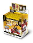 TOPPS 2024'-25 Match Attax UEFA Champions League Booster box