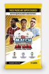 TOPPS 2024&#039;-25 Match Attax UEFA Champions League Booster box (3/3)