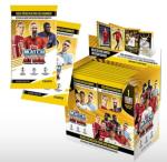 TOPPS 2024&#039;-25 Match Attax UEFA Champions League Booster box (4/3)