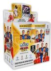 TOPPS 2024-2025 Match Attax Extra Booster Box - 24 balíčkov