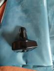 FM transmitter s Bluetooth (3/8)