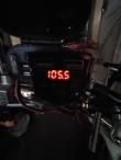 FM transmitter s Bluetooth (4/8)