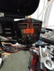 FM transmitter s Bluetooth (5/8)