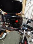 FM transmitter s Bluetooth (6/8)