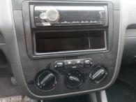 volksvagen golf V (5/6)