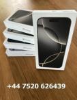 Apple iPhone 16 Pro Max, iPhone 16 Pro, iPhone 16 Plus, iPho (7/8)