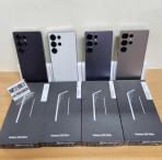 Galaxy galaxy S25 ultra, galaxy S25, galaxy S25+, galaxy S24 ultra, Sony PS5