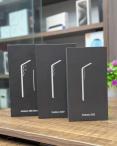 Galaxy galaxy S25 ultra, galaxy S25, galaxy S25+, galaxy S24 ultra, Sony PS5 (13/13)