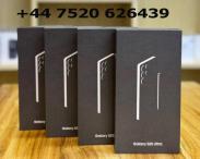 Galaxy galaxy S25 ultra, galaxy S25, galaxy S25+, galaxy S24 ultra, Sony PS5 (3/13)