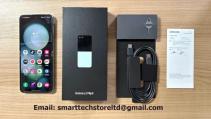 Galaxy galaxy S25 ultra, galaxy S25, galaxy S25+, galaxy S24 ultra, Sony PS5 (6/13)