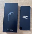 Galaxy galaxy S25 ultra, galaxy S25, galaxy S25+, galaxy S24 ultra, Sony PS5 (7/13)