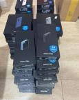 Galaxy galaxy S25 ultra, galaxy S25, galaxy S25+, galaxy S24 ultra, Sony PS5 (8/13)