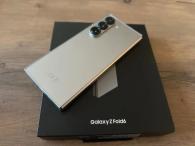Galaxy galaxy S25 ultra, galaxy S25, galaxy S25+, galaxy S24 ultra, Sony PS5 (9/13)