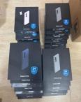 Galaxy galaxy S25 ultra, galaxy S25, galaxy S25+, galaxy S24 ultra, Sony PS5 (10/13)