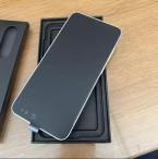 Galaxy galaxy S25 ultra, galaxy S25, galaxy S25+, galaxy S24 ultra, Sony PS5 (11/13)