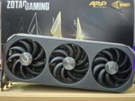 GEFORCE RTX 5090, RTX 5080, RTX 5070 Ti (5/5)