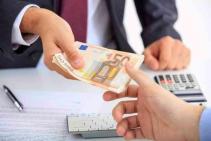 Potřebujete naléhavě peníze na realizaci svých projektů?