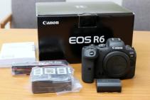 Installment Wholesale suppliers of  Canon camers and 20% wholesle discount price (4/3)