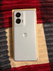 Motorola Edge 50 FUSION (4/4)