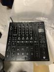 Pioneer DDJ-1000, Pioneer DDJ-800, Pioneer DJ DDJ-REV7, Pion (4/10)