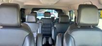 Prenájom auta 7-miestne vozidlo Peugeot Traveller (6/8)
