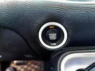 Dodge Challenger 5.7 V8 HEMI (14/20)