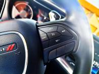 Dodge Challenger 5.7 V8 HEMI (16/20)