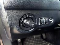 Dodge Challenger 5.7 V8 HEMI (17/20)