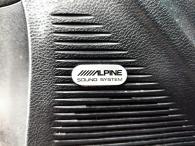 Dodge Challenger 5.7 V8 HEMI (18/20)