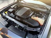 Dodge Challenger 5.7 V8 HEMI (20/20)