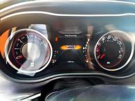 Dodge Challenger 5.7 V8 HEMI (10/20)