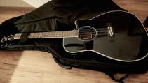 Gitara