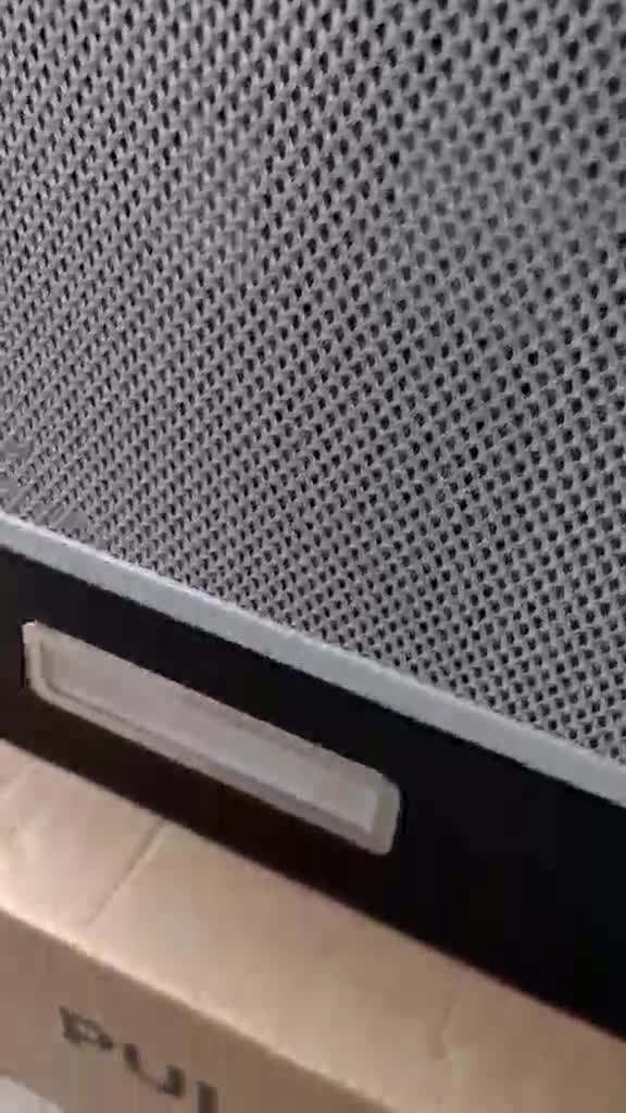 8__733.mp4