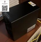IceRiver ALEO AE1 Lite 300 MH/s + hosting 999usdt in stock