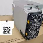 Bitcoin Miner S19k Pro 120T Bitmain BTC miners