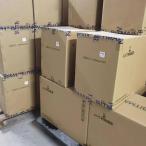 Bitcoin Miner S19k Pro 120T Bitmain BTC miners (3/2)