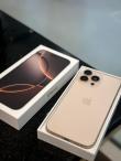 Apple iPhone 16 Pro Max, iPhone 16 Pro, iPhone 16, 16 Plus (4/11)