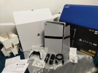 Apple iPhone 16 Pro Max, iPhone 16 Pro, iPhone 16, 16 Plus (10/11)