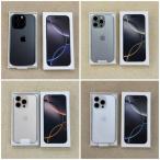 Apple iPhone 16 Pro = 550 EUR, iPhone 16 Pro Max = 650 EUR (3/9)