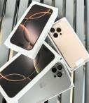Apple iPhone 16 Pro = 550 EUR, iPhone 16 Pro Max = 650 EUR (9/9)