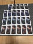 Apple iPhone 16 Pro = 550 EUR, iPhone 16 Pro Max = 650 EUR (10/9)