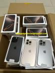 Samsung Galaxy S25 Ultra 5G, Samsung S25+, Samsung S25, Sams (12/12)