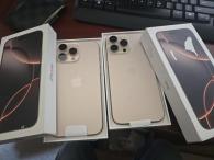 Samsung Galaxy S25 Ultra 5G, Samsung S25+, Samsung S25, Sams (13/12)